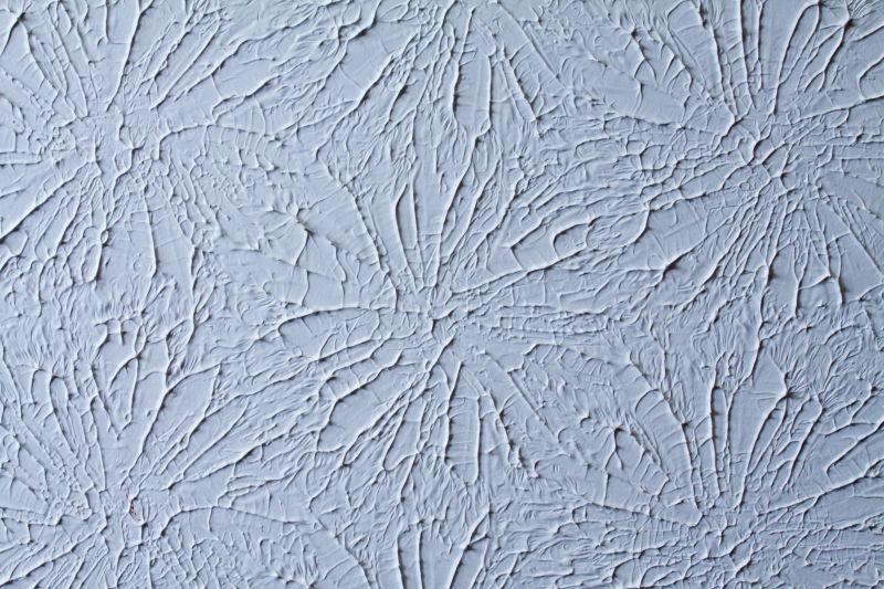 Decorative Wall Texture