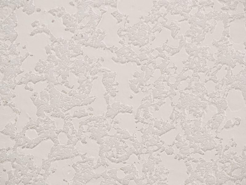 Textured Ceiling Removal in Temecula, CA